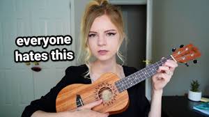 We did not find results for: Somewhere Over The Rainbow Iz Easy Ukulele Tutorial Youtube