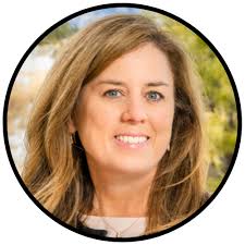 ColoradoRealEstate.com Team