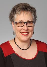 La médecine et le droit à la portée d'étudiants autochtones