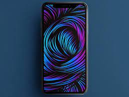Sfondi Animati Gratis Per Iphone Sfondi Iphone Sfondi Sfondi Gratis Ios 12, gestire riempimento automatico moduli utente e password su iphone e ipad. sfondi animati gratis per iphone