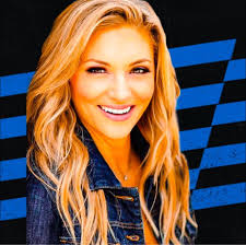 Profil for Danielle Trotta