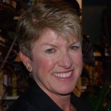 Vicki Hedden's Instagram, Twitter & Facebook