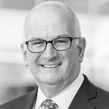 Philly Health Care Update Agenda