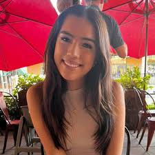 Transfer Ambassadors