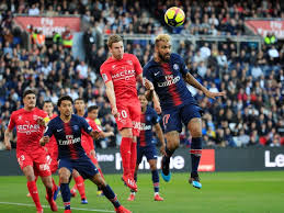 May 28, 2021 · verdict: Wednesday S Ligue 1 Predictions Including Paris Saint Germain