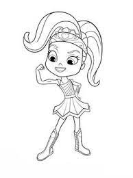 Some of the coloring page names are rainbow rangers coloring google search coloring, pin on emmalyn, rainbow rangers for girls coloring, rainbow rangers coloring for kids, rainbow rangers coloring for kids, coloring rainbow rangers rainbow rangers, coloring rainbow rangers rainbow rangers, kids. Kids N Fun Com 17 Coloring Pages Of Rainbow Rangers