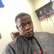 Keely Mfn Williamson