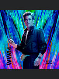 Nonton wonder woman 1984 (2020) sub indonesia, sinopsis film : Nonton Wonder Woman 1984 Keren Banget Nonton Wonder Woman 1984 Di Imax Summarecon Bekasi Youtube Nonton Film Wonder Woman 1984 2020 Subtitle Indonesia Streaming Movie Downloaddownload Film Bluray Layarkaca21 Lk21