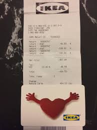 It's perfect for graduations, holidays, back to college shopping, baby showers, weddings to check your gift card balance you must have the 4 digit pin associated with the card. Find More Ikea Gift Card Balance 404 53 For Sale At Up To 90 Off