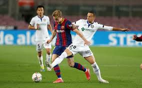 Their movement and passing caused the hosts problems at times in the first half. Hqtws6rseltprm