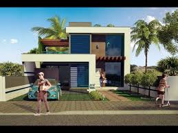 Check spelling or type a new query. Disenos De Casas De Dos Pisos Pequenas Youtube