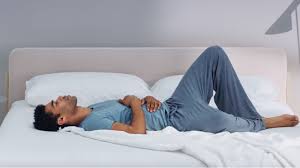 Kinja Deals Casper S Fall Sale Lets You Save On Mattresses And Accessories Beyond The Standard 50 Discounts You Hear Abou Mattress Casper Mattress Casper S