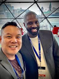 Edwin Shu, MSc., CPA, CGA