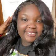 Roommate Finder for Claflin University Students