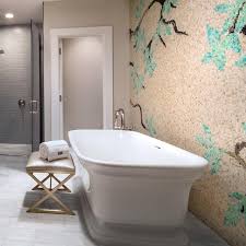 Maybe you would like to learn more about one of these? Crystal Evo 700 Translucent Glass Grout 5 5lb Pail Tile Grout Tile Grout Translucent Glass Tile Manufacturers