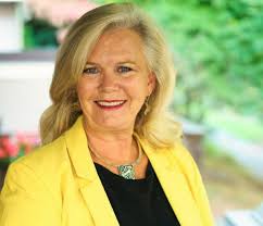 Mentorship is Always