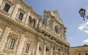 Image result for arte barocca