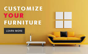 Azzo was born in delhi, india, in 2011 and is today a premium modern furniture brand. Buy Solid Wooden Furniture For Your Home And Office In Delhi Ncr Buy Furniture Online For Bedroom Room Living Room At Best Prices In India Customize Furniture Online