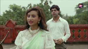 Bose Meets Nandini Bose Dead Alive Streaming Now By Altbalaji He fascinated us in life, and long after his death. cyberspace and time