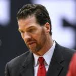 Blue Star Basketball