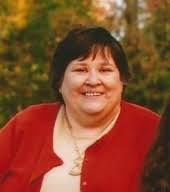Obituary information for LINDA SUE BIGLER