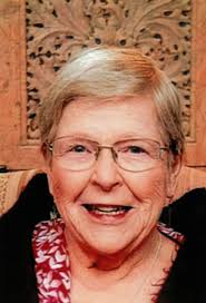 Ruth Helen (Larrabee) Dickens