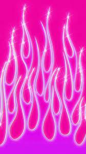 Pink illustration, smoke google s , pink smoke flame effect element transparent background pink flame , goku kaio ken aura super saiya dragon ball, aura transparent background png clipart. Pink Fire Wallpapers Top Free Pink Fire Backgrounds Wallpaperaccess