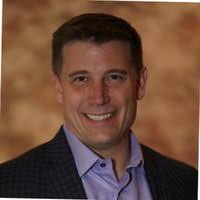 Luke Borman Email & Phone Number