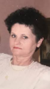 Sharon Kay Whitaker Obituary