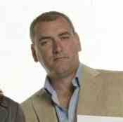 The Friday Interview: Ray Nolan, Boo.com