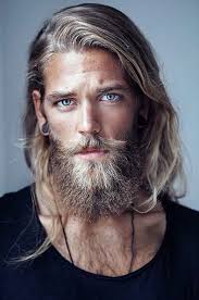 25 Trending Long Hairstyles For Men Men Hairstyles Mens Hairstyles Thick Hair Mens Hairstyles Surfer Hair