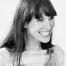 On The Bodily Education of Young Girls