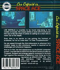 Orphelin de père et de mère, il a été élevé en bretagne par une vieille tante. Bob Morane Science Fiction Atari St Game Atari Legend