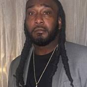 Thrower Family Obituaries