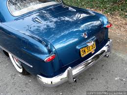 Image result for Bimini Blue 1950 Ford