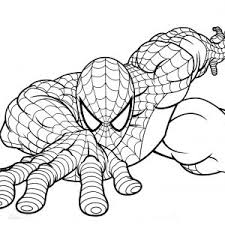 Showing 12 coloring pages related to black spider man. Coloring Sheets Archives Cristina Is Painting