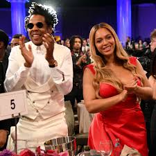 © 2021 billboard media, llc. Why Isn T Beyonce At The Grammys