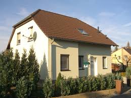 Ihre gesamtbewertung* ihre bewertung* zeichen verfügbar. Massivbau Siebenhausen Gmbh Bobbau Referenzen