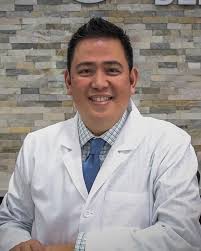 Get information, directions, products, services, phone numbers, and reviews on chino aesthetic dental in chino, undefined discover more offices and clinics . Dentist In Chino Hills Ca Smiling Hills Dental