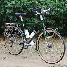 Price list of malaysia bicycle products from sellers on you may be interested in. Boskey Undead Riding Road Bike Fender Bike Touring 700c Mud Remove All Inclusive Lengthened Rainboard Shopee Malaysia