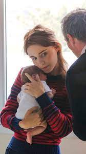 Patricia rooney mara is one of four children of kathleen mcnulty (née rooney) and nfl football team new york giants executive timothy christopher mara. Rooney Mara On Twitter Rooney Mara And Joaquin Phoenix Are Expecting Their First Child