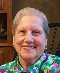 Obituary information for Veronica Mary 'Tootsie' Lowney