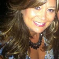 Misti Martin-Fuller (@Ms_McFlyness)