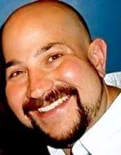 Timothy Birchall Obituary (1972