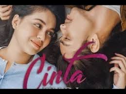 But their romance is broken when a secret is revealed. Cinta Tiada Ganti Ep4 2 Youtube