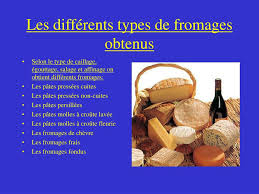 On suit une recette de fabrication par fromage qui peut varier par la suite suivant la région, la tradition, le fromager et le matériel. Ppt La Fabrication Des Fromages Powerpoint Presentation Free Download Id 5914039