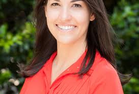 Business Development Archives