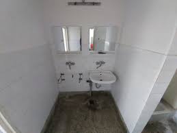Vă atragem atenția că prețurile la bilete sunt indicate în lei moldovenești (mdl). Toaleta Ècolii Gimnaziale Nicu Albu Din Piatra NeamÈ Va Fi ModernizatÄ In Campania Dreptul La Toalete De Domestos Èi Crucea RoÈie Edupedu Ro
