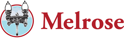 Hours may change under current circumstances Directory Melrose Chamber Of Commerce