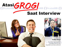 Ebook online yang berisi jawaban untuk 71 pertanyaan yang paling sering keluar dalam interview. Pdf Atasi Grogi Saat Interview Dimas Setia Adi Academia Edu